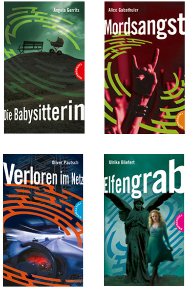 Thienemann Verlag