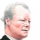 Willy Brandt