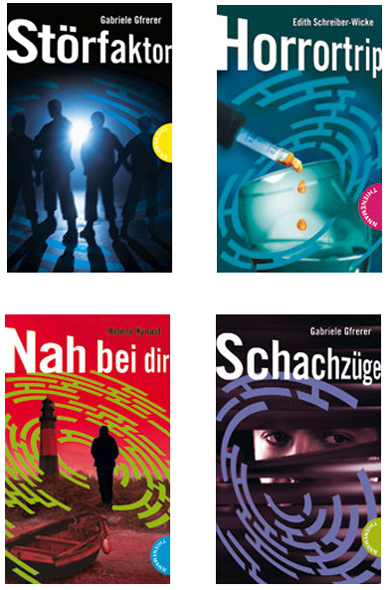 Thienemann Verlag